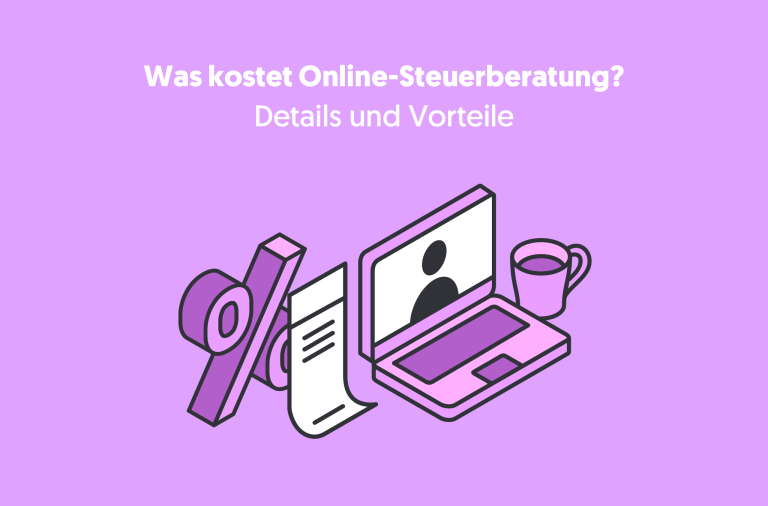 Online Steuerberater Österreich