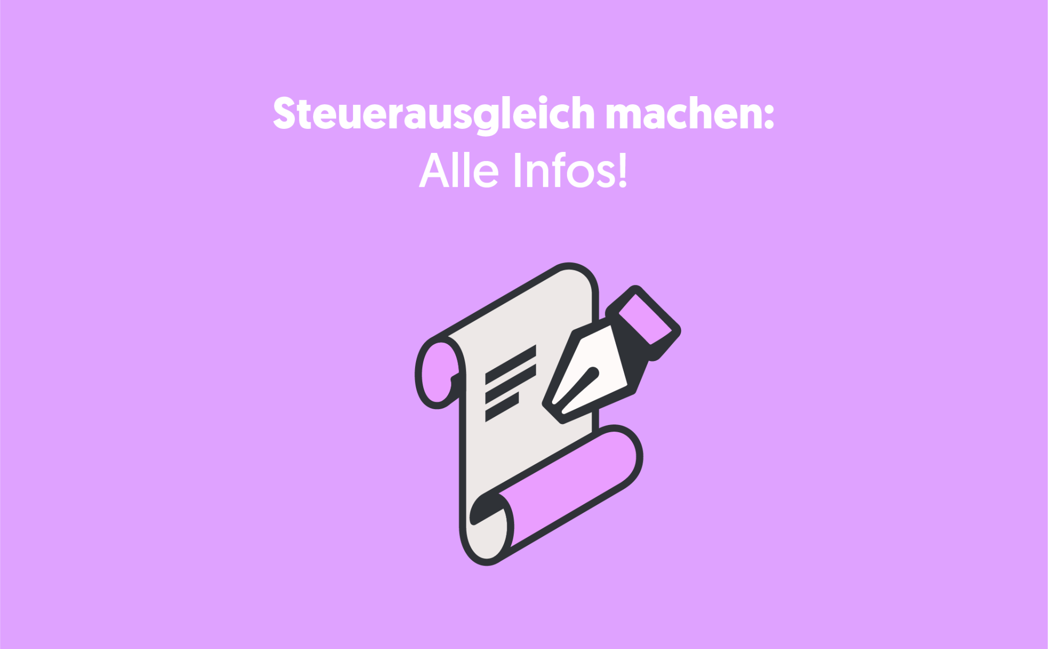 Anleitung & Tipps: Steuererklärung und Arbeitnehmerveranlagung